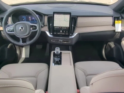 Volvo XC90 Plus B6 AWD 6-Seater 2026