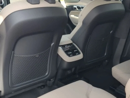 Volvo XC90 Plus B6 AWD 6-Seater 2026