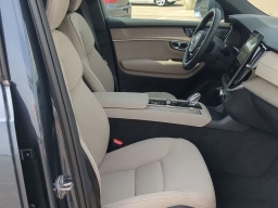 Volvo XC90 Plus B6 AWD 6-Seater 2026