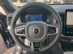 Volvo XC90 Plus B6 AWD 6-Seater 2026