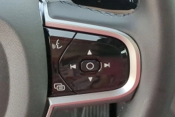 Volvo XC90 Plus B6 AWD 6-Seater 2026