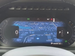 Volvo XC90 Plus B6 AWD 6-Seater 2026