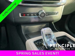 Volvo XC90 Ultra B6 AWD 6-Seater 2026