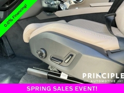 Volvo XC90 Ultra B6 AWD 6-Seater 2026