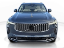 Volvo XC90 Ultra B6 AWD 6-Seater 2026