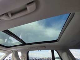 Volvo XC90 Ultra B6 AWD 6-Seater 2026
