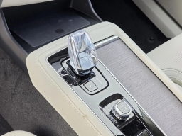 Volvo XC90 Ultra B6 AWD 6-Seater 2026