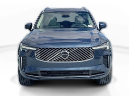 Volvo XC90 Ultra B6 AWD 6-Seater 2026