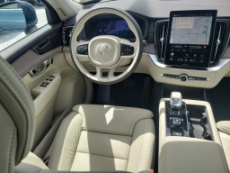 Volvo XC90 Ultra B6 AWD 6-Seater 2026