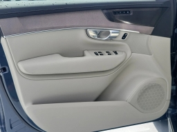 Volvo XC90 Ultra B6 AWD 6-Seater 2026