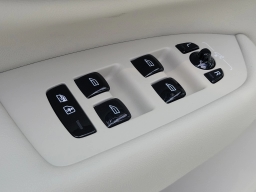 Volvo XC90 Ultra B6 AWD 6-Seater 2026