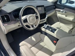 Volvo XC90 Ultra B6 AWD 6-Seater 2026