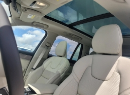 Volvo XC90 Ultra B6 AWD 6-Seater 2026