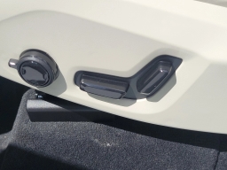 Volvo XC90 Ultra B6 AWD 6-Seater 2026