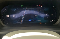 Volvo XC90 Ultra B6 AWD 6-Seater 2026