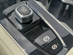 Volvo XC90 Ultra B6 AWD 6-Seater 2026