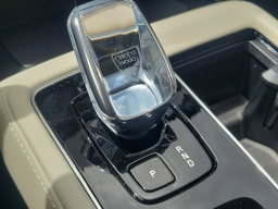 Volvo XC90 Ultra B6 AWD 6-Seater 2026