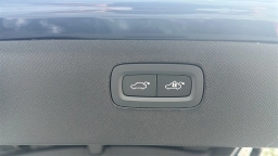 Volvo XC90 Ultra B6 AWD 6-Seater 2026