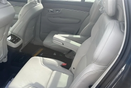 Volvo XC90 Ultra B6 AWD 6-Seater 2026