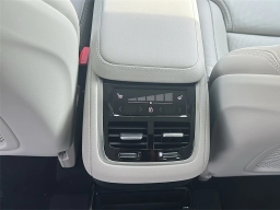 Volvo XC90 Ultra B6 AWD 6-Seater 2026