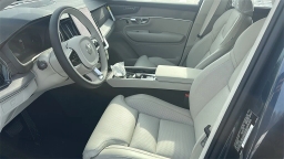 Volvo XC90 Ultra B6 AWD 6-Seater 2026