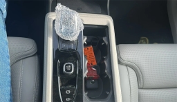 Volvo XC90 Ultra B6 AWD 6-Seater 2026