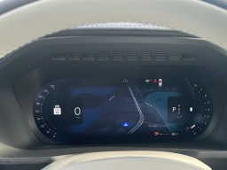 Volvo XC90 Ultra B6 AWD 6-Seater 2026