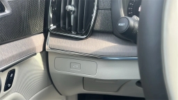 Volvo XC90 Ultra B6 AWD 6-Seater 2026