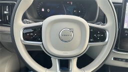 Volvo XC90 Ultra B6 AWD 6-Seater 2026