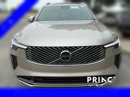 Volvo XC90 Ultra B6 AWD 6-Seater 2026