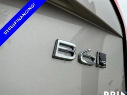 Volvo XC90 Ultra B6 AWD 6-Seater 2026