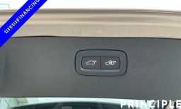 Volvo XC90 Ultra B6 AWD 6-Seater 2026