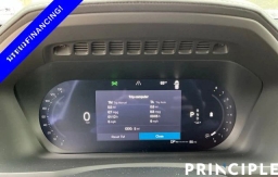 Volvo XC90 Ultra B6 AWD 6-Seater 2026