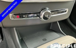 Volvo XC90 Ultra B6 AWD 6-Seater 2026