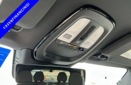 Volvo XC90 Ultra B6 AWD 6-Seater 2026