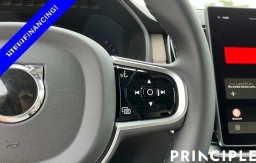 Volvo XC90 Ultra B6 AWD 6-Seater 2026