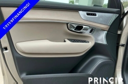 Volvo XC90 Ultra B6 AWD 6-Seater 2026