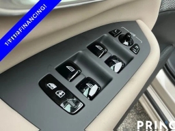 Volvo XC90 Ultra B6 AWD 6-Seater 2026