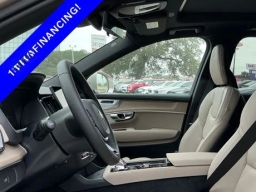 Volvo XC90 Ultra B6 AWD 6-Seater 2026