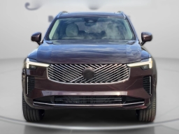 Volvo XC90 Ultra B6 AWD 6-Seater 2026