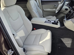 Volvo XC90 Ultra B6 AWD 6-Seater 2026