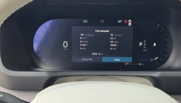 Volvo XC90 Ultra B6 AWD 6-Seater 2026