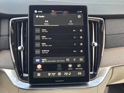 Volvo XC90 Ultra B6 AWD 6-Seater 2026