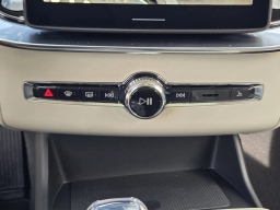 Volvo XC90 Ultra B6 AWD 6-Seater 2026