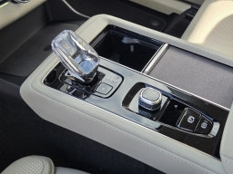 Volvo XC90 Ultra B6 AWD 6-Seater 2026