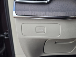 Volvo XC90 Ultra B6 AWD 6-Seater 2026