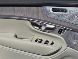 Volvo XC90 Ultra B6 AWD 6-Seater 2026