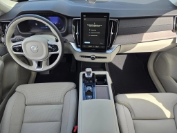 Volvo XC90 Ultra B6 AWD 6-Seater 2026