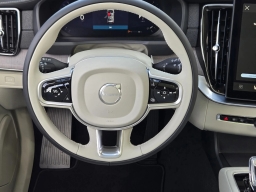 Volvo XC90 Ultra B6 AWD 6-Seater 2026