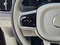 Volvo XC90 Ultra B6 AWD 6-Seater 2026